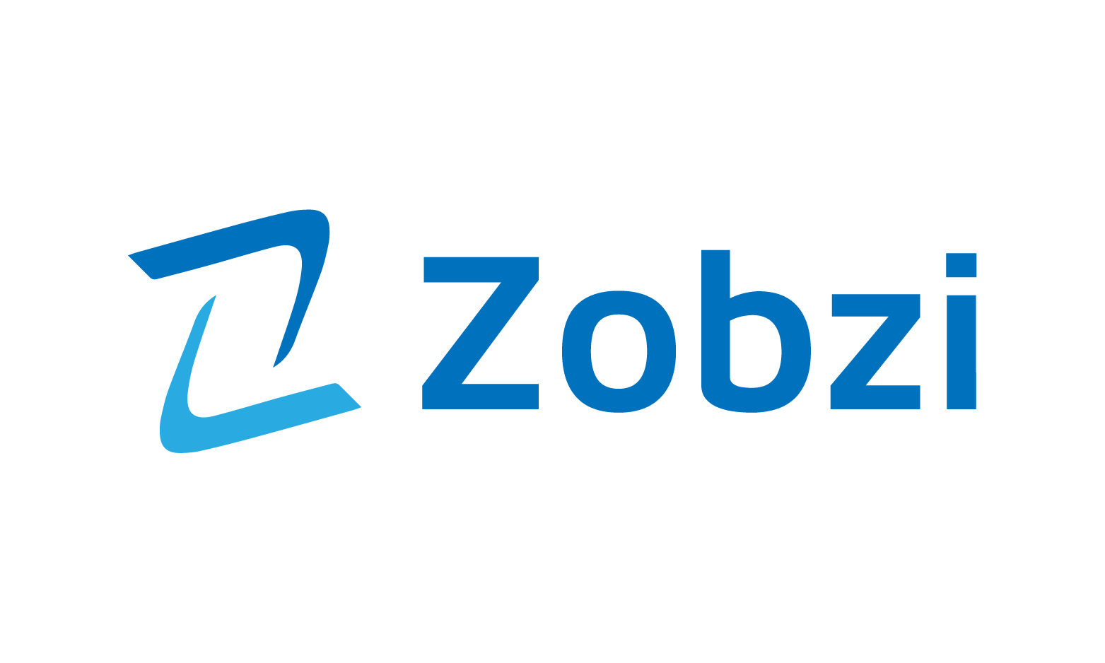 Zobzi.com - buy Good premium names